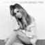 Ashley Tisdale, You're Always Here Album
