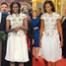Michelle Obama