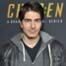 Brandon Routh