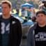 22 Jump Street