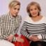 Barbara Walters, Miley Cyrus, 10 Most Fascinating People