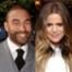 Matt Kemp, Khloe Kardashian