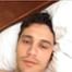 James Franco, Instagram