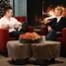 Colin Farrell, Ellen Degeners 