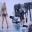 Britney Spears