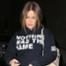 Khloe Kardashian