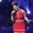 Tessanne Chin