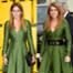 Princess Beatrice of York 