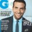 Bradley Cooper, GQ