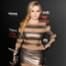 Abigail Breslin 