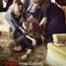 August Osage County Poster