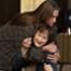 August Osage County, Meryl Streep, Julia Roberts