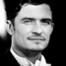 Orlando Bloom