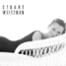 Kate Moss, Stuart Weitzman