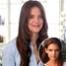 Katie Holmes, Dawson's Creek