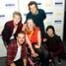 One Direction