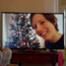 Apple Holiday TV Ad