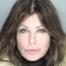 Kelly LeBrock, Mug Shot