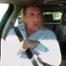 Chrisley Knows Best