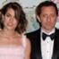 Charlotte Casiraghi, Gad Elmaleh