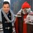 Jimmy Fallon, Kenan Thompson, SNL