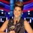 Tessanne Chin, The Voice