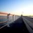 St. Kilda Pier, Melbourne