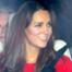 Prince William, Catherine Duchess of Cambridge, Kate Middleton