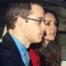 Prince William, Catherine Duchess of Cambridge, Kate Middleton