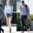 Miley Cyrus, Kellan Lutz