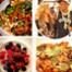 Beyonce, Jay-Z, Vegan