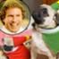 Will Ferrell, Elf, Pug