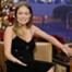 Olivia Wilde
