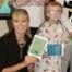 Heidi Klum, Children's Hospital Los Angeles