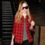 Kate Bosworth
