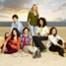 The Fosters