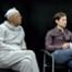 Between Two Ferns, Samuel L. Jackson, Tobey Maguire, Zach Galifianakis