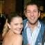 Drew Barrymore, Adam Sandler
