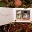 Prince Charles, Camilla Royal Christmas card