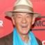 Sir Ian McKellan
