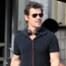 Josh Brolin