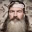 Phil Robertson, Duck Dynasty