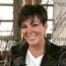 Kris Jenner