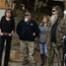 Sarah Palin, Phil Robertson