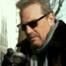 Kevin Costner