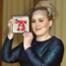 Adele
