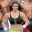 Danica Patrick
