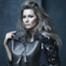 Gisele Bundchen, Louis Vuitton Campaign