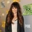 Lea Michele