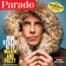 Ben Stiller, Parade